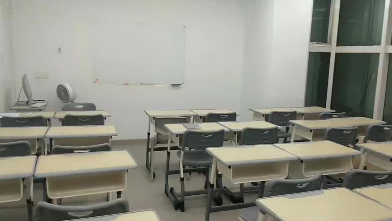 ​清大东圃校区