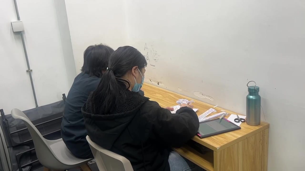 天河区高考英语辅导班哪家好,广州为华未来清大教育在哪？