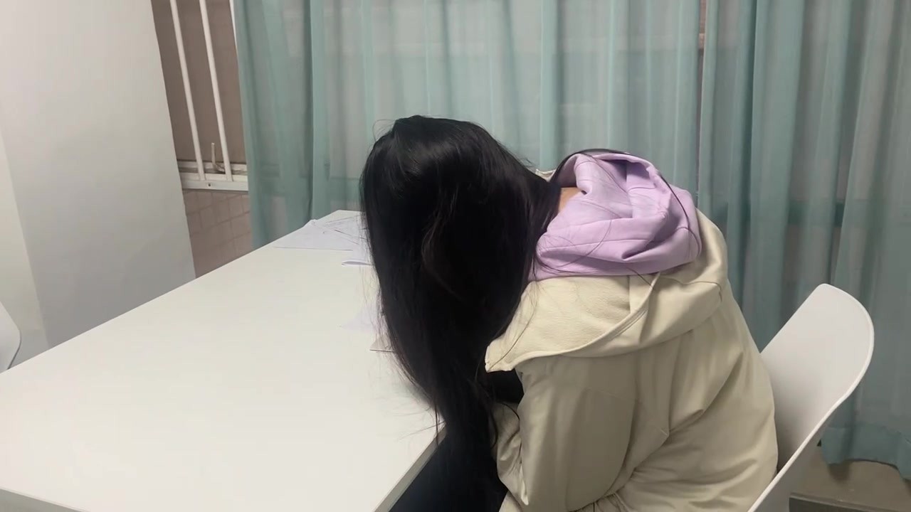 小学数学一对一课堂黄金期揭秘：这三个年级开始效果翻倍