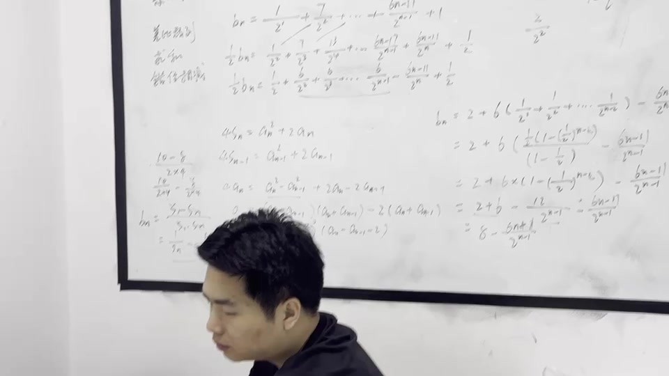 《高三化学卡在工业流程题？清大教育三步打通解题脉络》
