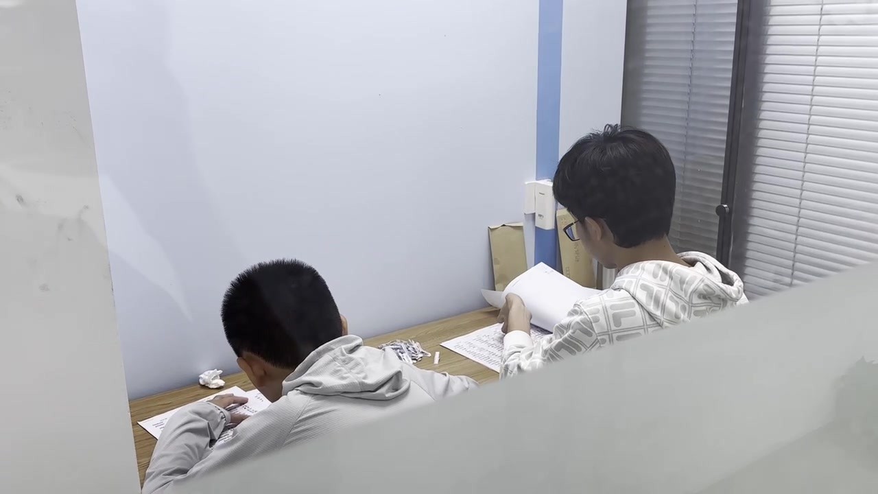 广州天河区小学作文辅导班那个好，广州清大教育怎么样？