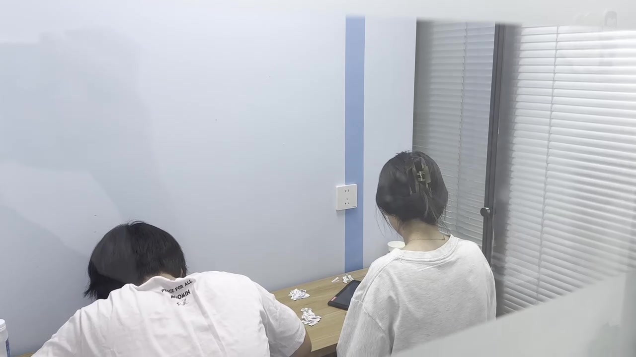广州天河区初二数学小班课哪家好？广州清大教育在哪里
