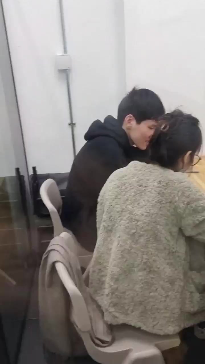 ​广州天河区小学英语小班课哪家好？广州清大教育在哪里