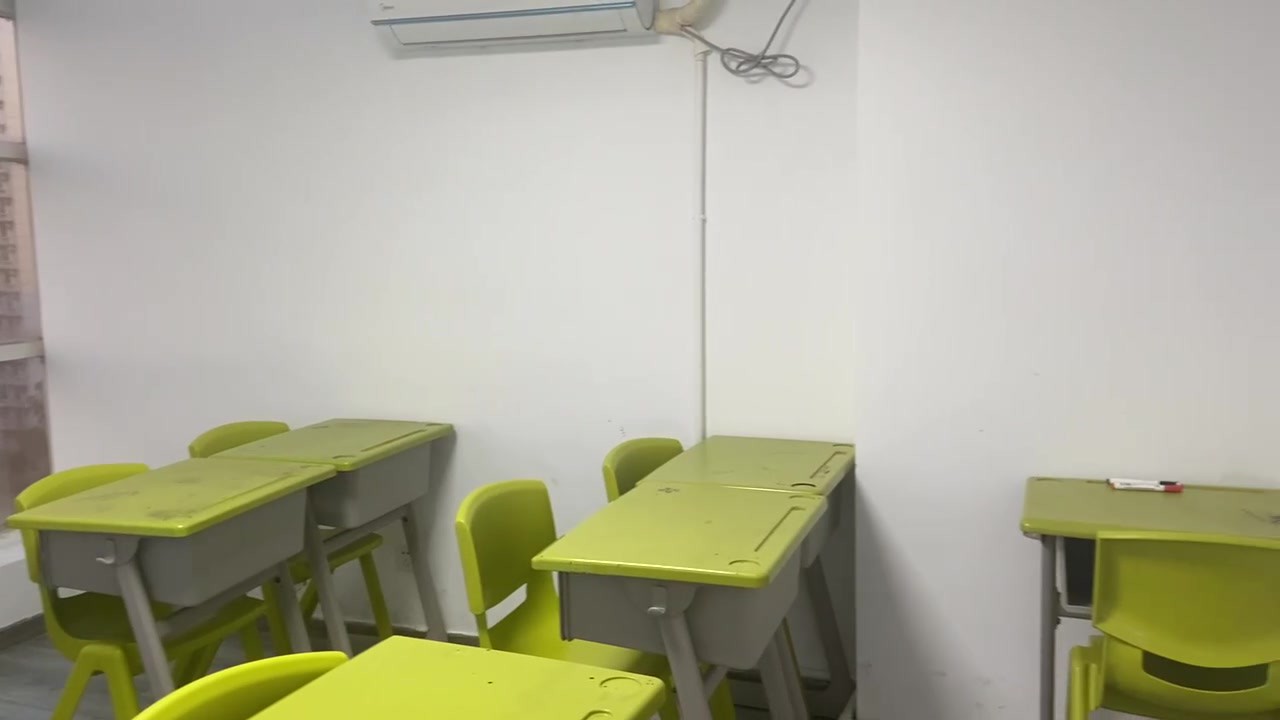 小学补习班真的有必要吗？广州清大教育在哪里