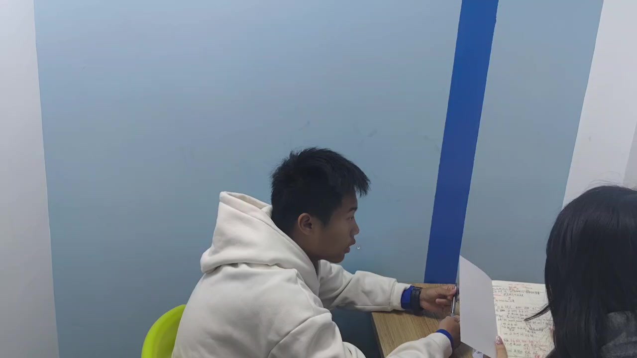 小学数学一对一辅导黄金期揭秘，广州清大教育在哪里