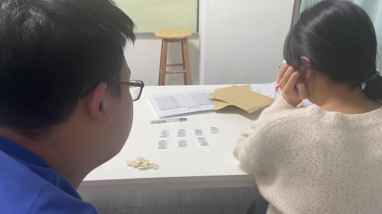 ​广州初三生物辅导班哪家好？广州清大教育在哪里  