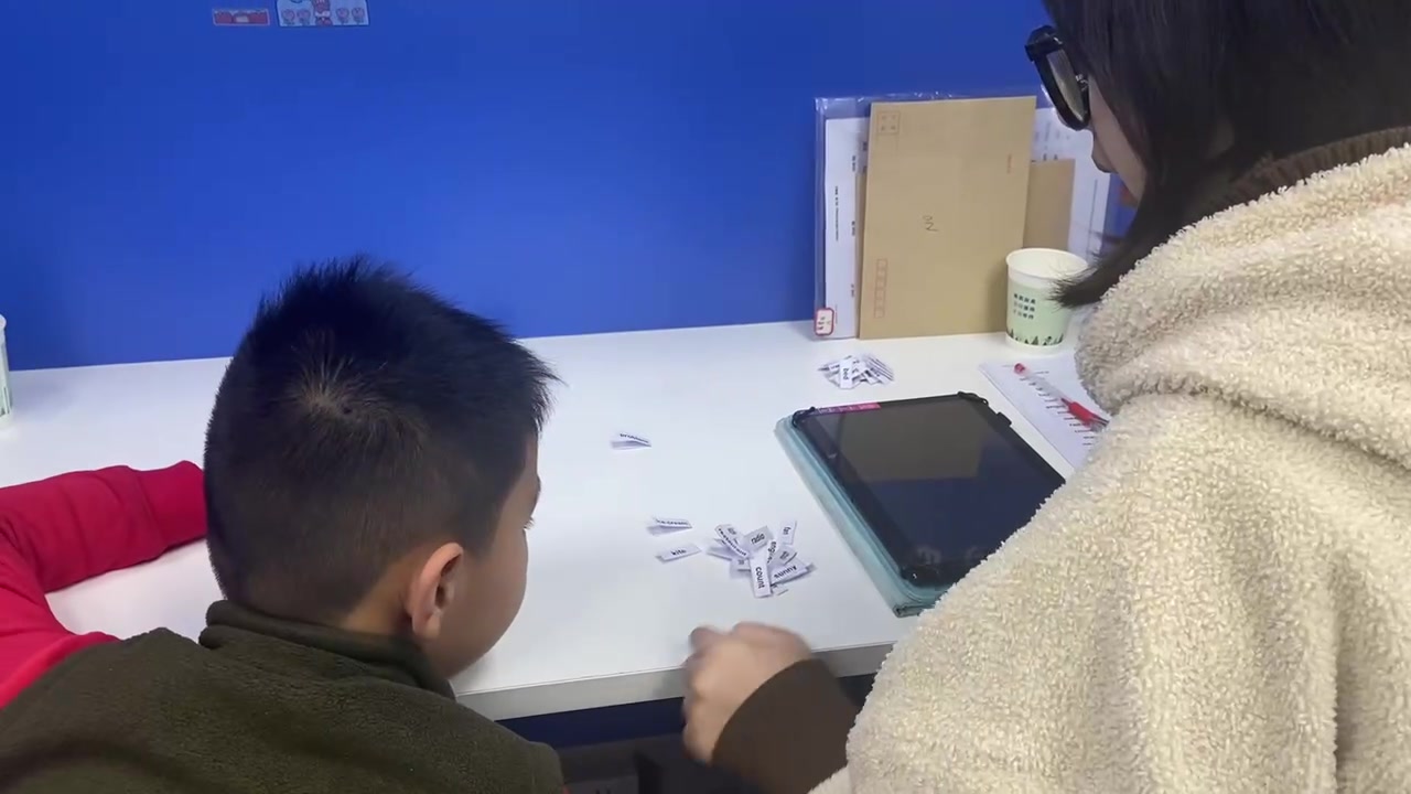 ​广州初二生物辅导班哪家好？广州清大教育在哪里 